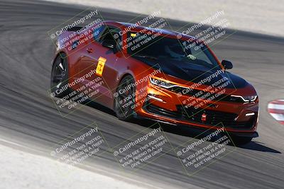 media/Apr-19-2025-Speed Ventures (Sat) [[66f2bda1fd]]/Green/Session 1 (Turn 11)/